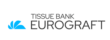 Eurograft logo
