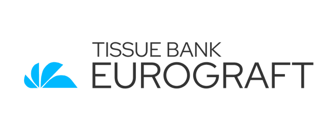 Eurograft logo